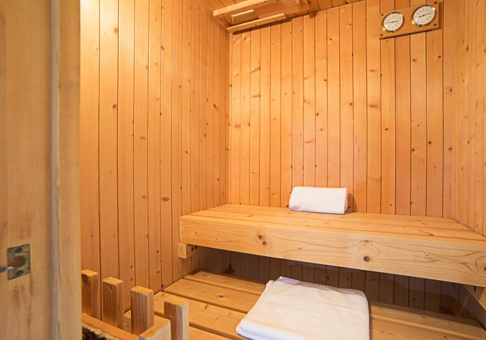 B&B Villa Adriano Десенцано дел Гарда Екстериор снимка
